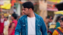 Qayaamat Se Qayaamat Tak - 7th February 2024